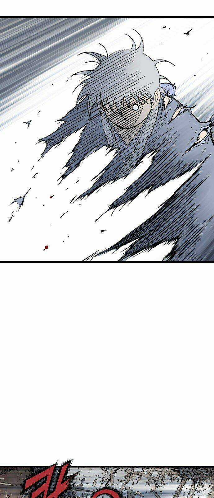 Gosu 2 - Chapter 98 - Trang 54