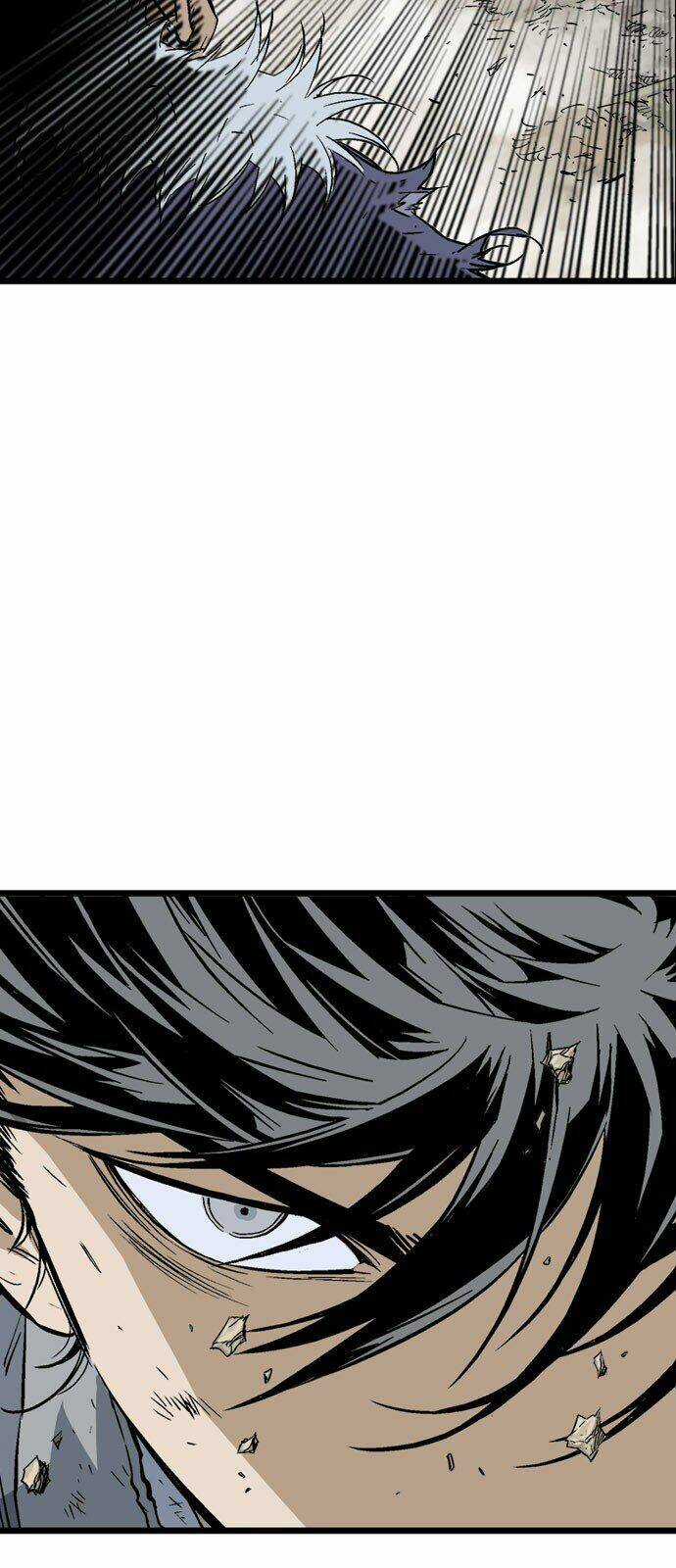 Gosu 2 - Chapter 98 - Trang 56