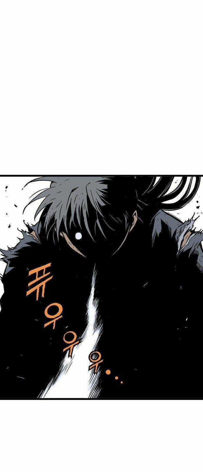 Gosu 2 - Chapter 98 - Trang 57