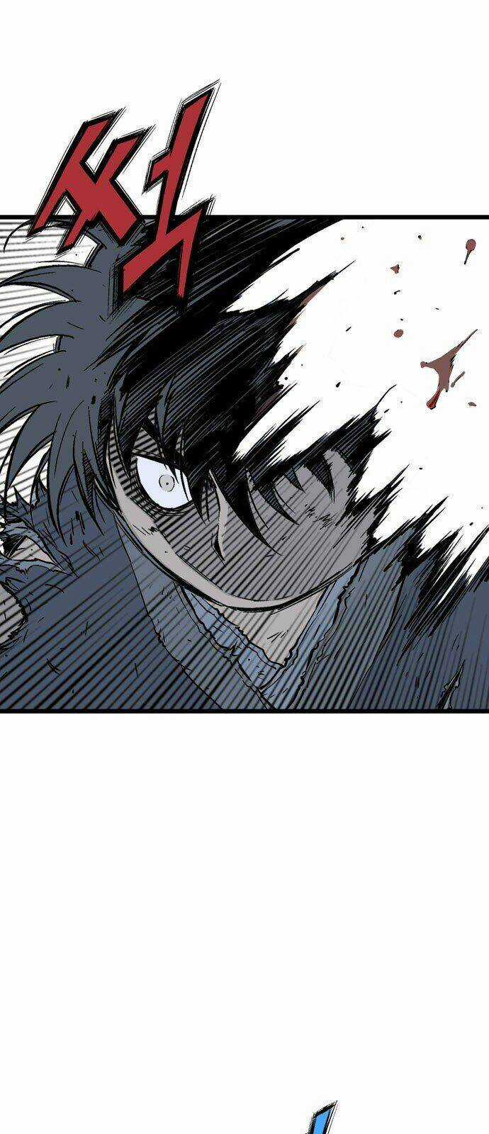 Gosu 2 - Chapter 98 - Trang 59