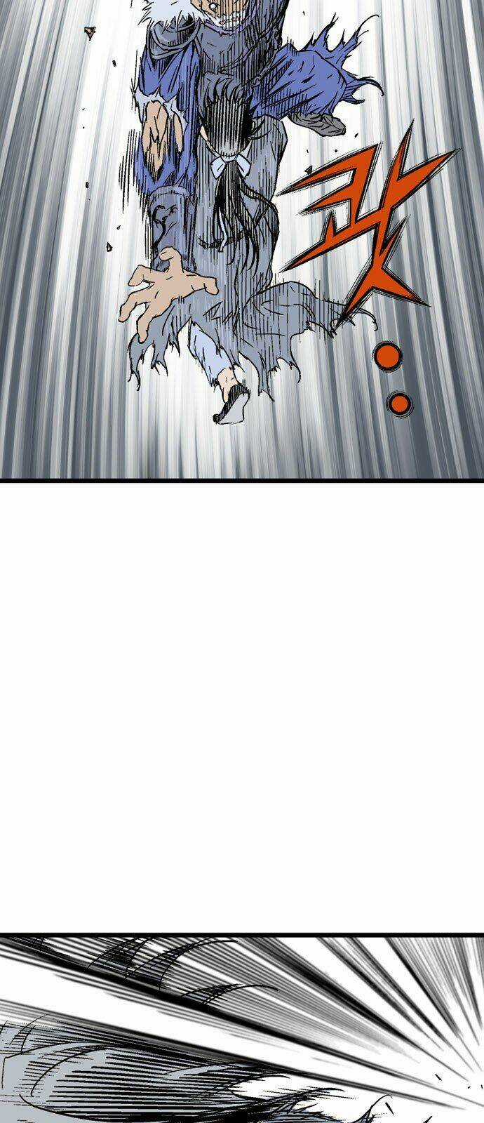 Gosu 2 - Chapter 98 - Trang 61