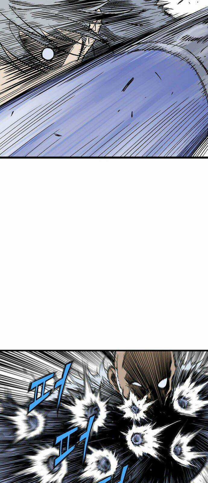 Gosu 2 - Chapter 98 - Trang 62