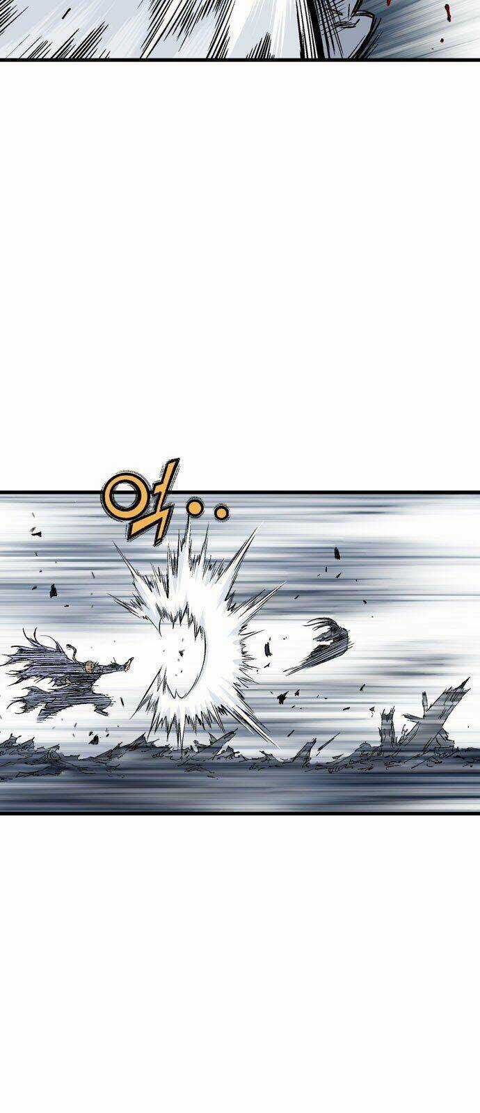 Gosu 2 - Chapter 98 - Trang 64