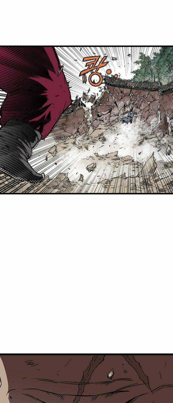 Gosu 2 - Chapter 98 - Trang 65