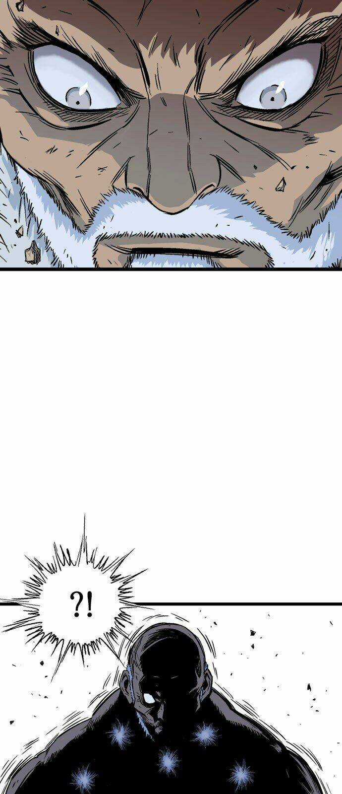 Gosu 2 - Chapter 98 - Trang 66