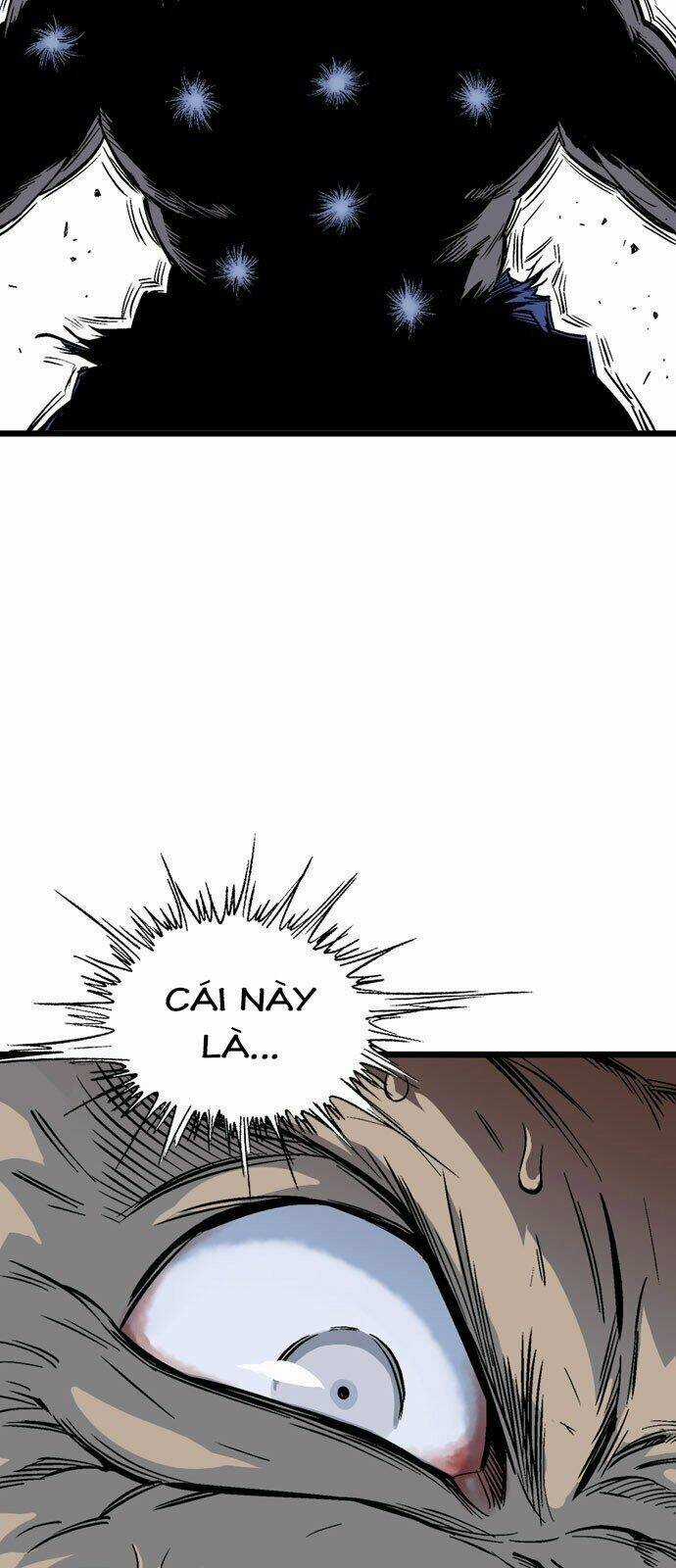 Gosu 2 - Chapter 98 - Trang 67