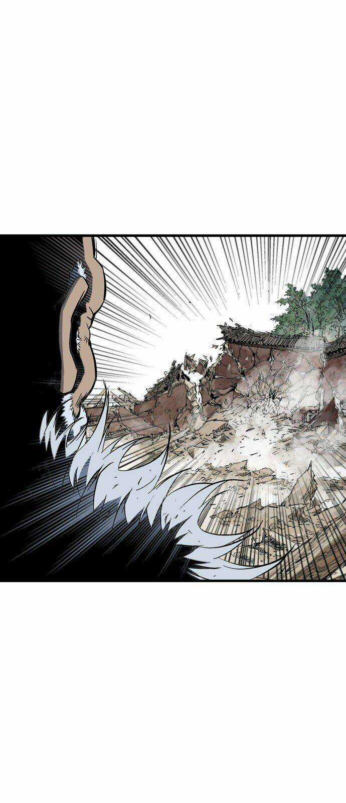 Gosu 2 - Chapter 98 - Trang 71