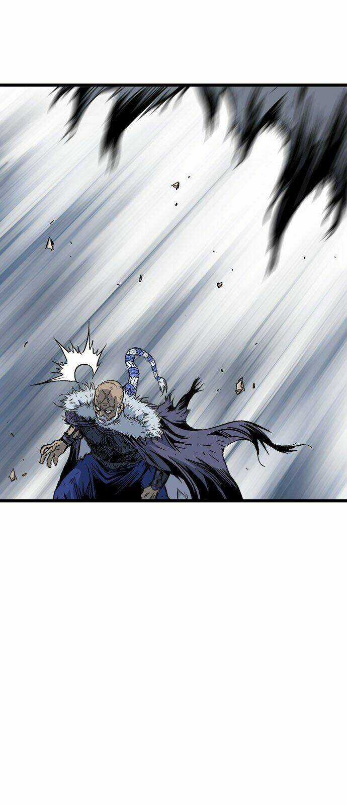 Gosu 2 - Chapter 98 - Trang 72