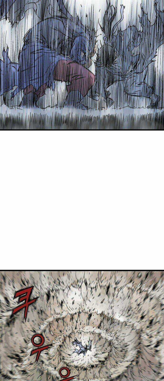 Gosu 2 - Chapter 98 - Trang 75