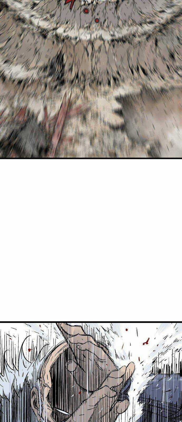 Gosu 2 - Chapter 98 - Trang 76