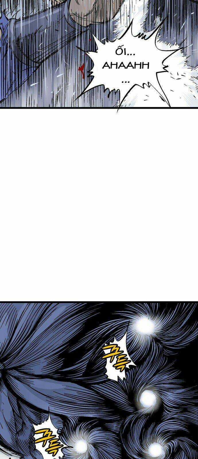 Gosu 2 - Chapter 98 - Trang 77