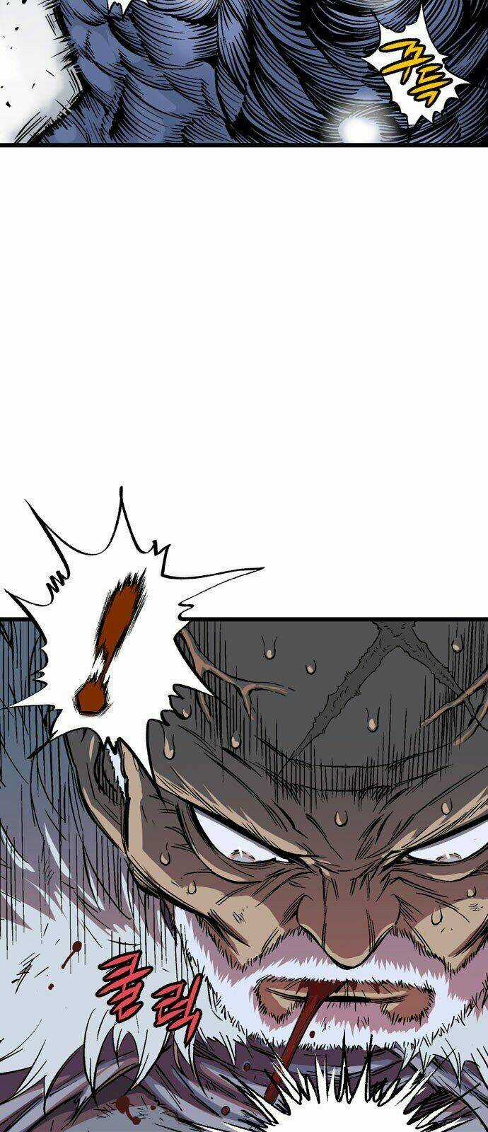 Gosu 2 - Chapter 98 - Trang 78