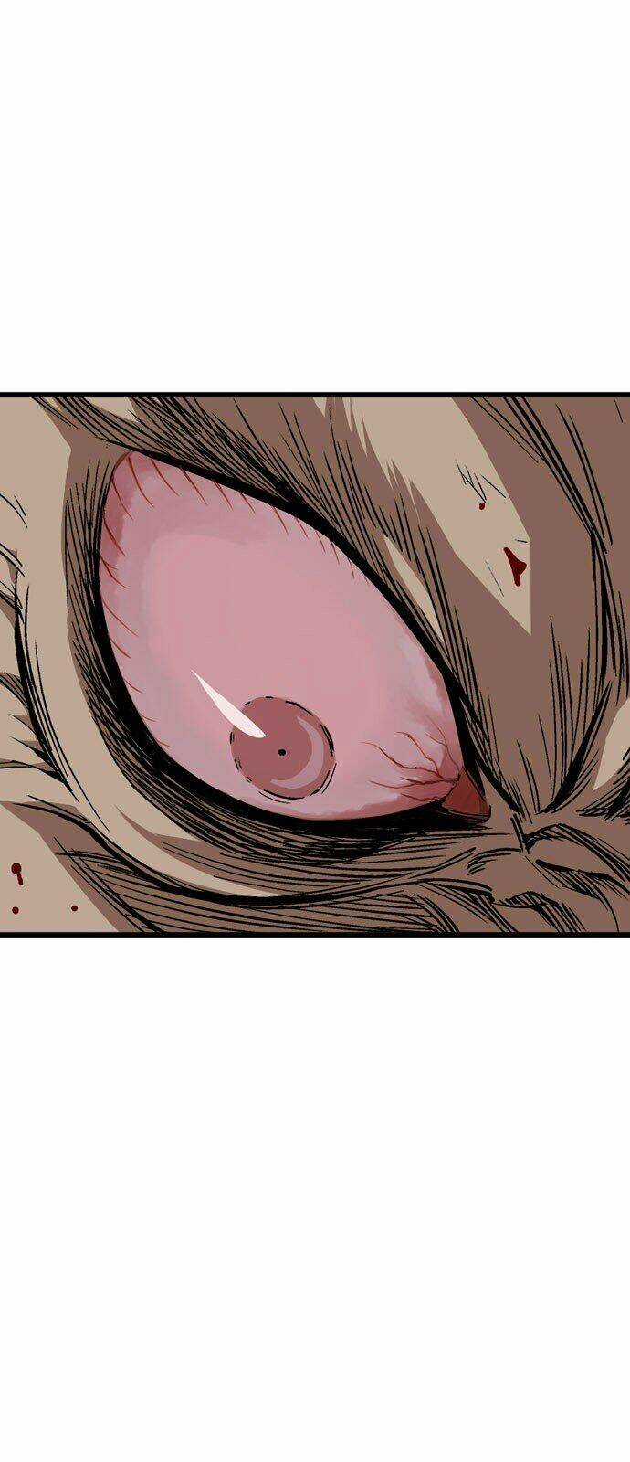 Gosu 2 - Chapter 98 - Trang 81