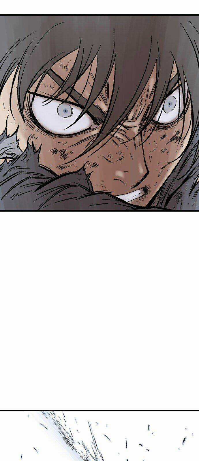 Gosu 2 - Chapter 98 - Trang 82