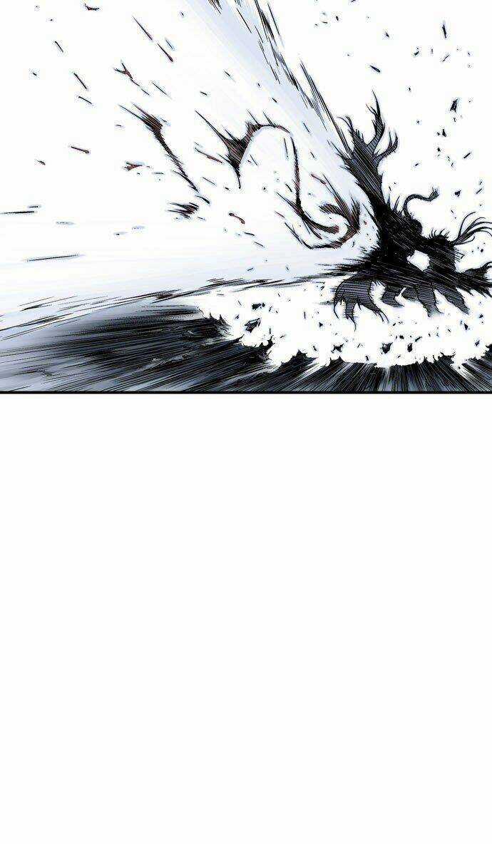 Gosu 2 - Chapter 98 - Trang 83