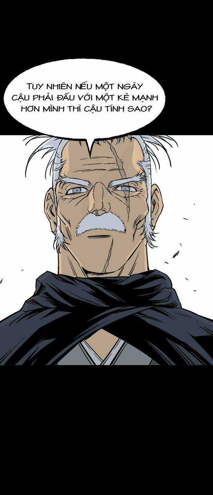 Gosu 2 - Chapter 98 - Trang 10