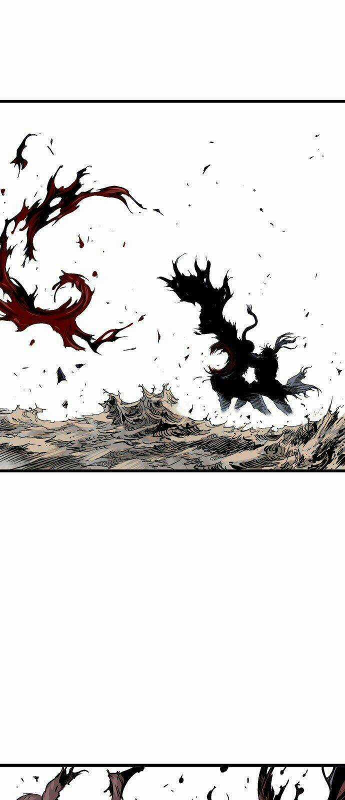 Gosu 2 - Chapter 99 - Trang 2