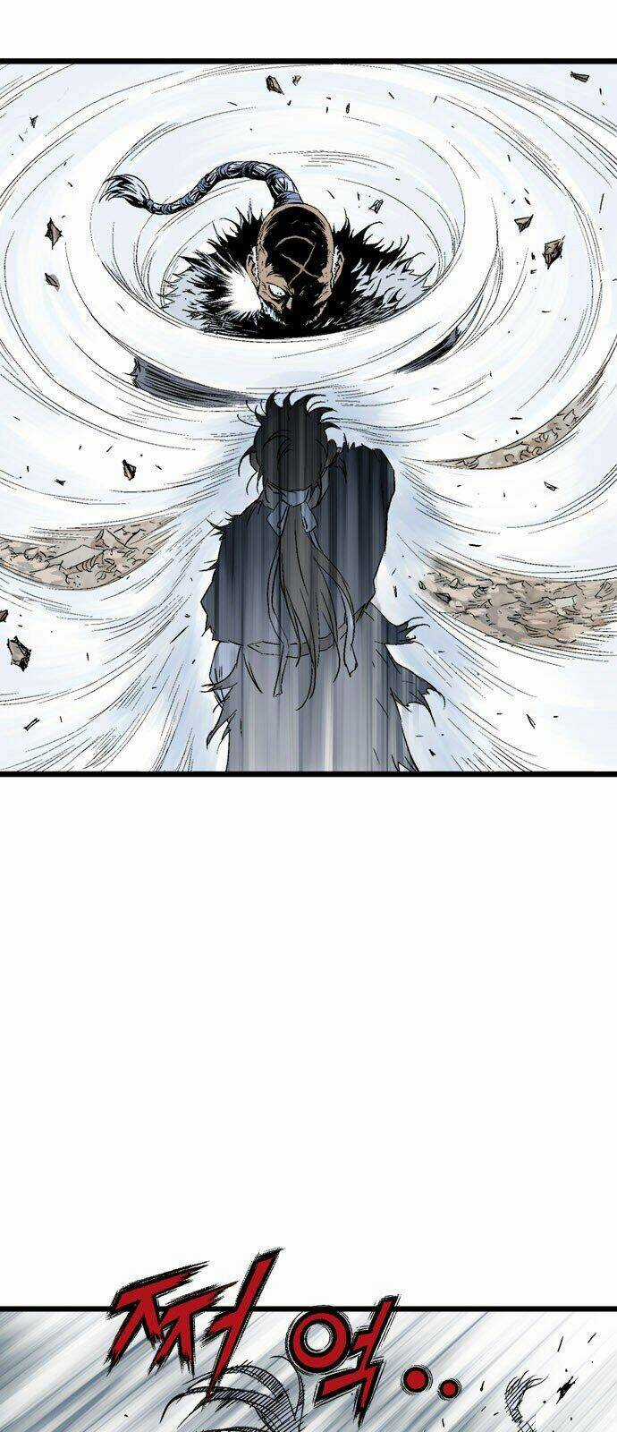 Gosu 2 - Chapter 99 - Trang 12