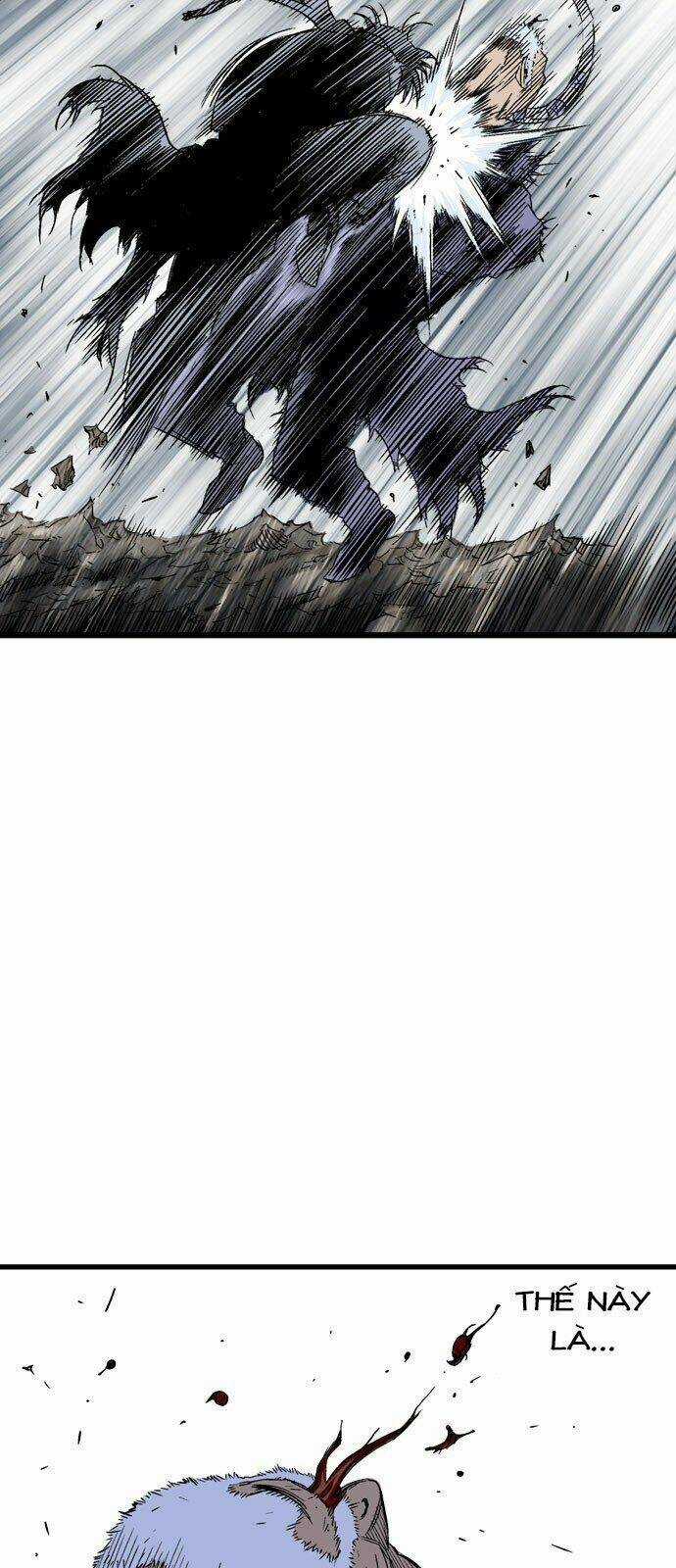 Gosu 2 - Chapter 99 - Trang 13