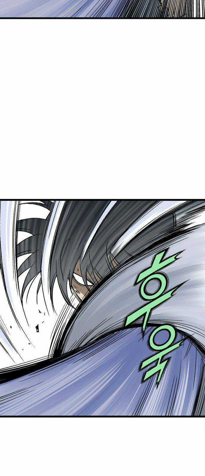 Gosu 2 - Chapter 99 - Trang 15