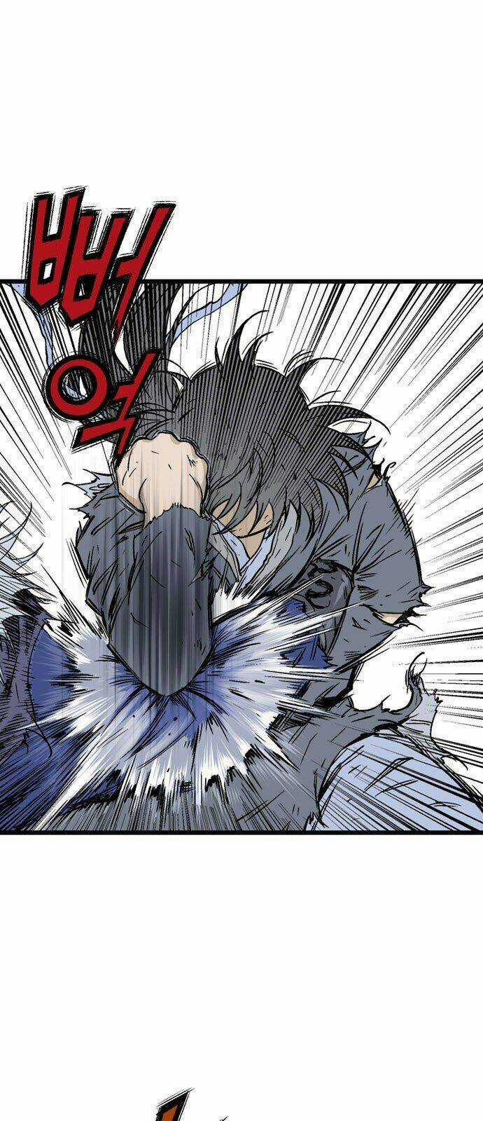 Gosu 2 - Chapter 99 - Trang 16