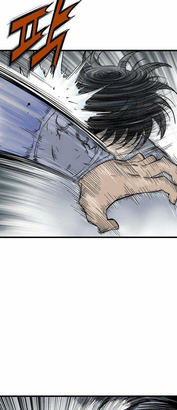 Gosu 2 - Chapter 99 - Trang 17