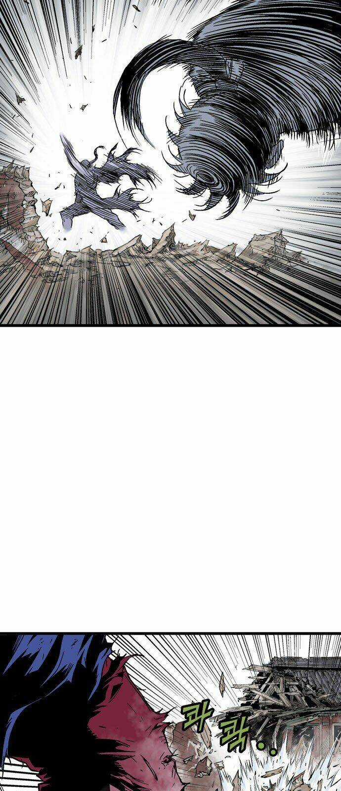 Gosu 2 - Chapter 99 - Trang 18