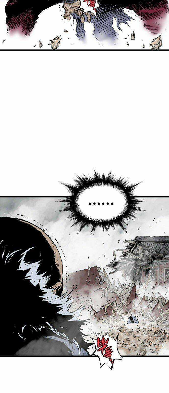 Gosu 2 - Chapter 99 - Trang 20