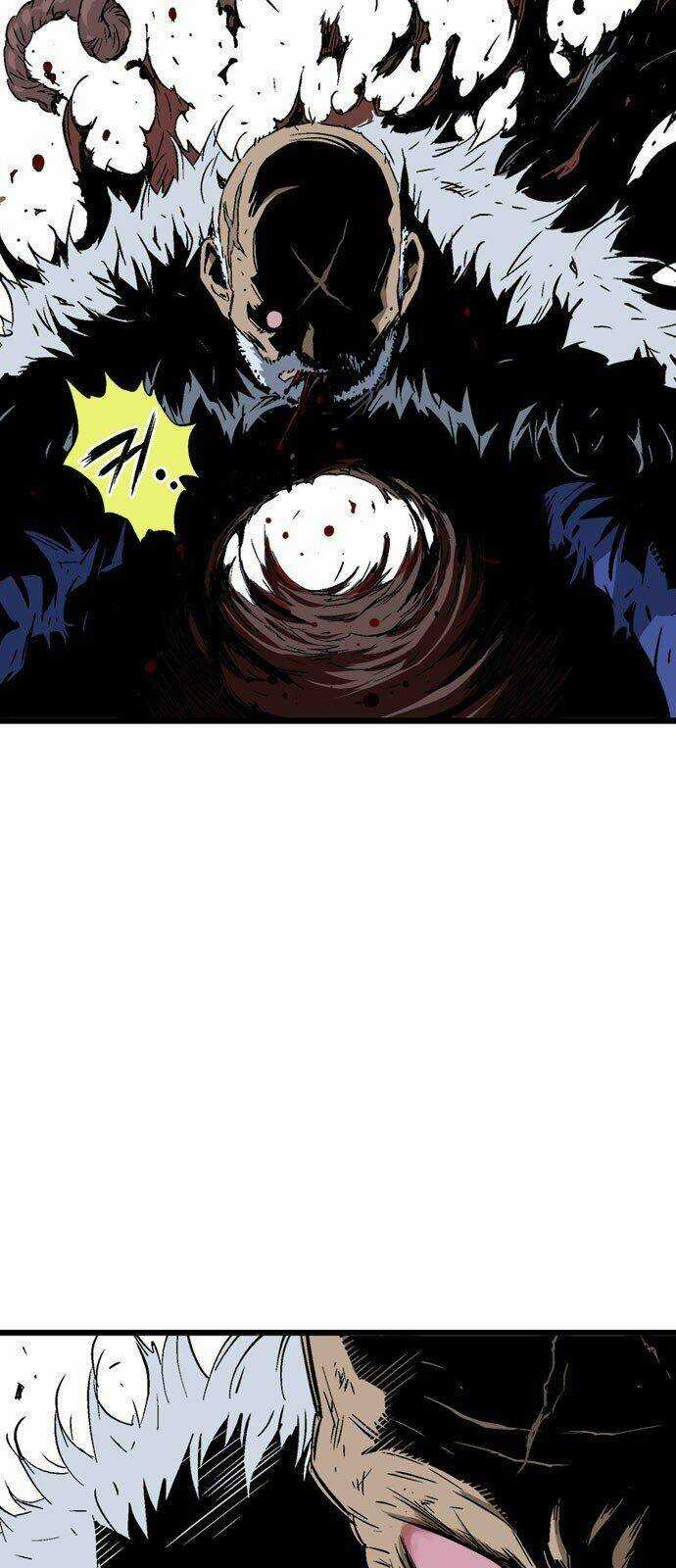 Gosu 2 - Chapter 99 - Trang 3