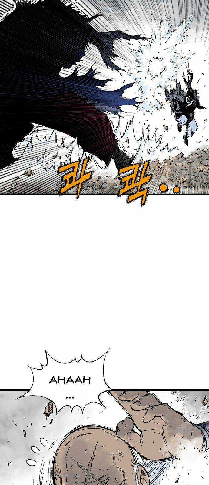 Gosu 2 - Chapter 99 - Trang 23