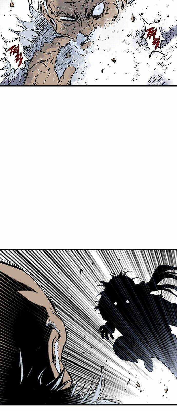 Gosu 2 - Chapter 99 - Trang 24