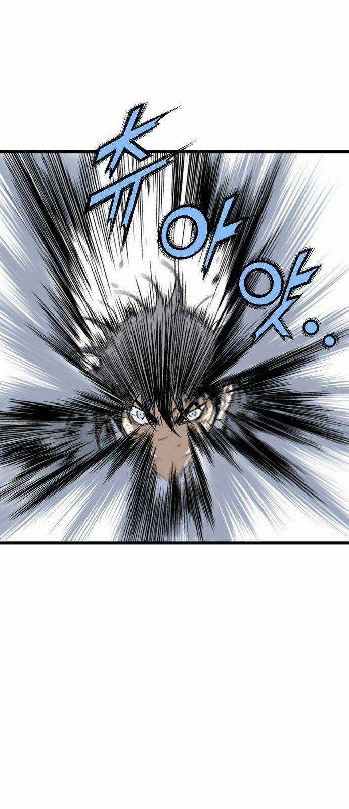 Gosu 2 - Chapter 99 - Trang 26