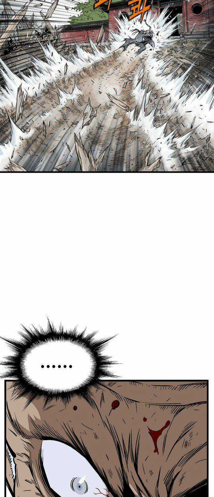 Gosu 2 - Chapter 99 - Trang 28