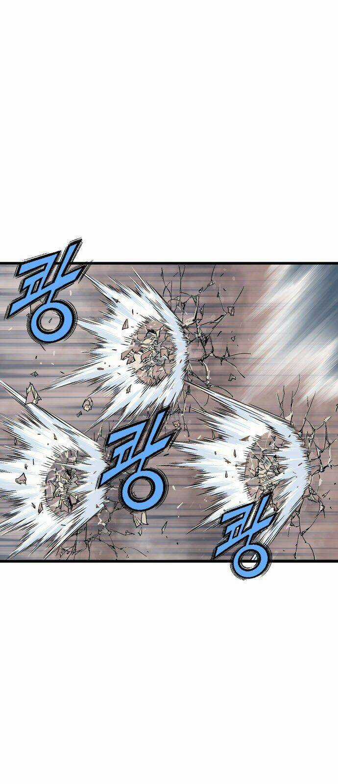 Gosu 2 - Chapter 99 - Trang 33