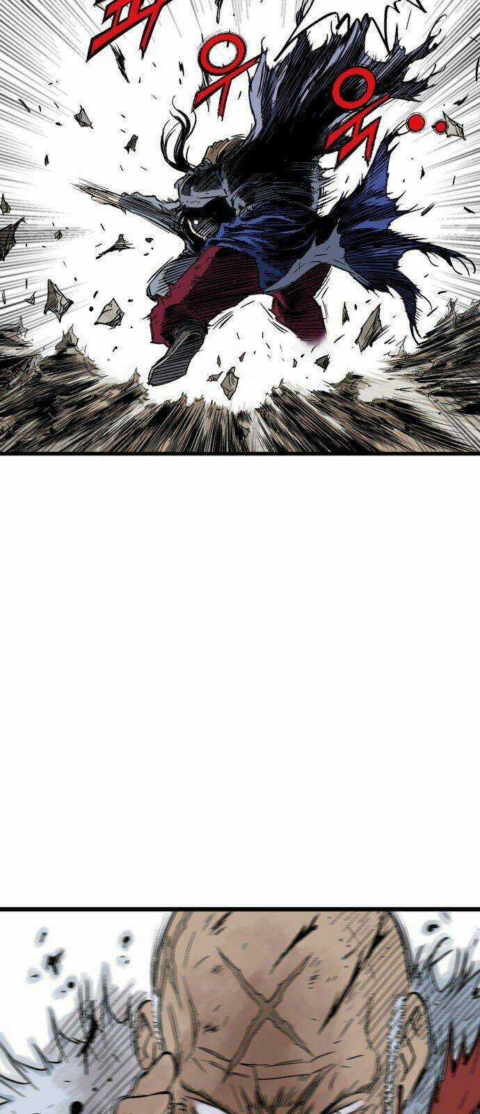 Gosu 2 - Chapter 99 - Trang 36