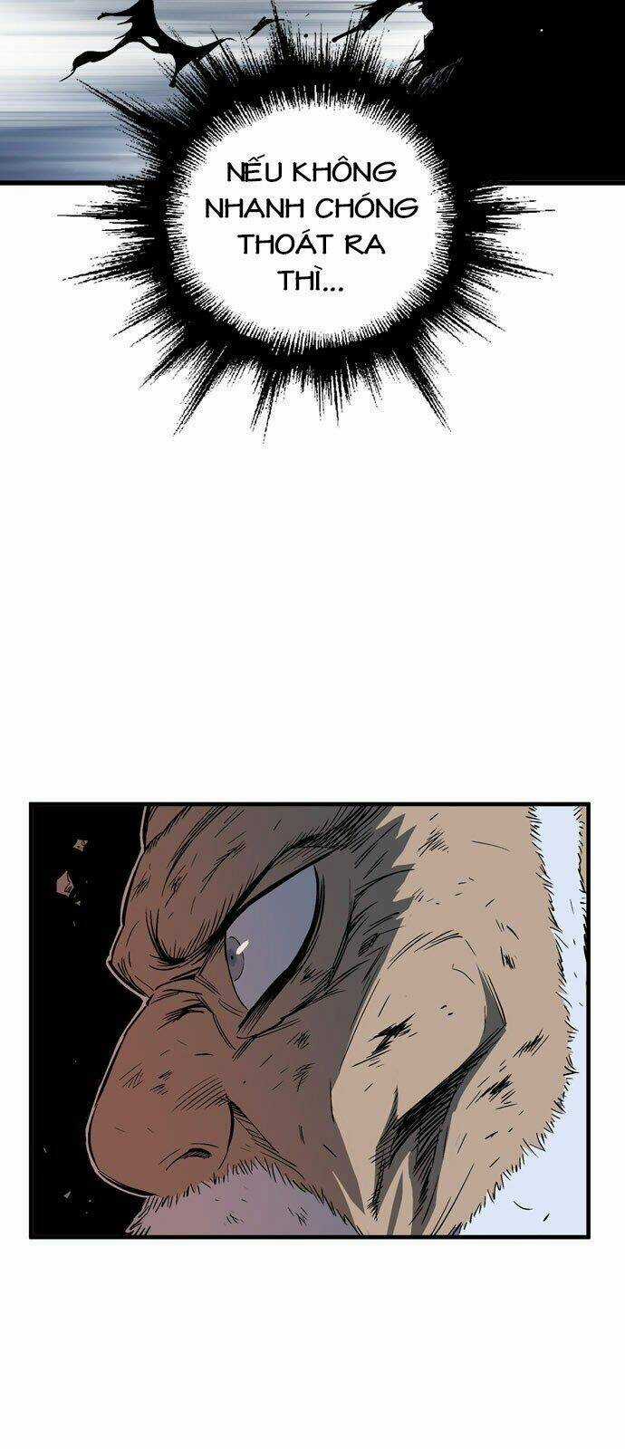 Gosu 2 - Chapter 99 - Trang 38