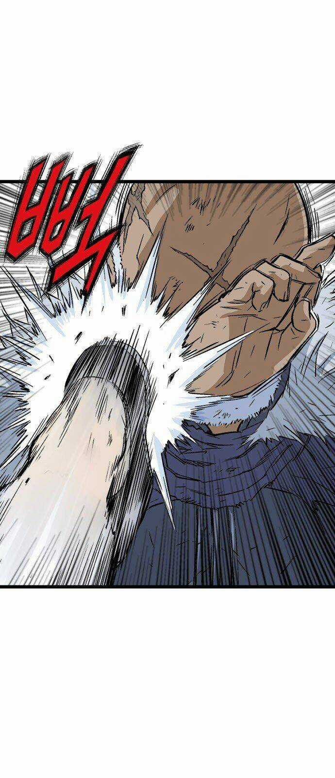 Gosu 2 - Chapter 99 - Trang 39