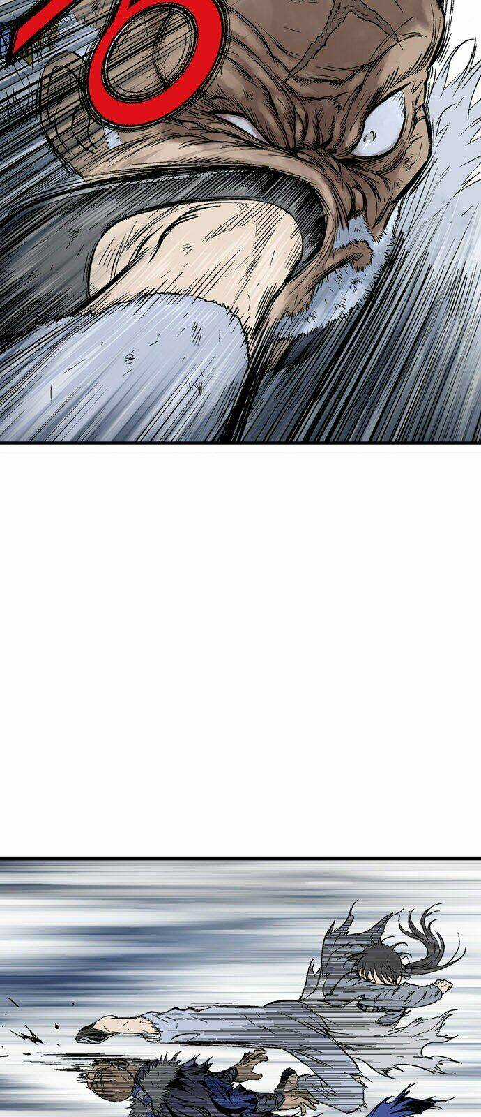 Gosu 2 - Chapter 99 - Trang 42