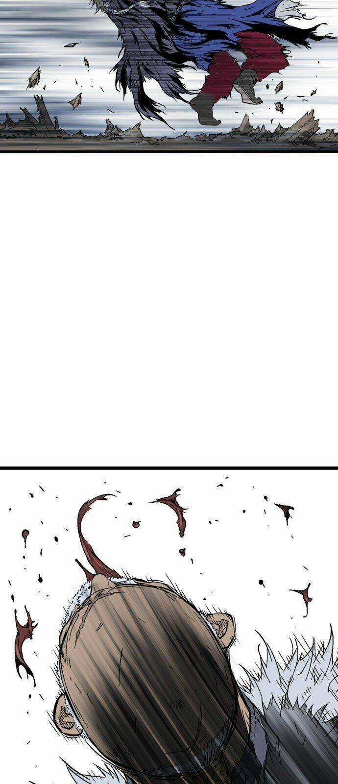 Gosu 2 - Chapter 99 - Trang 43