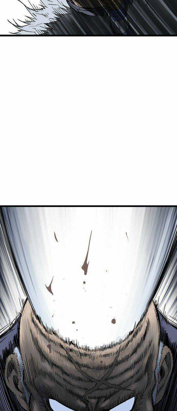 Gosu 2 - Chapter 99 - Trang 44