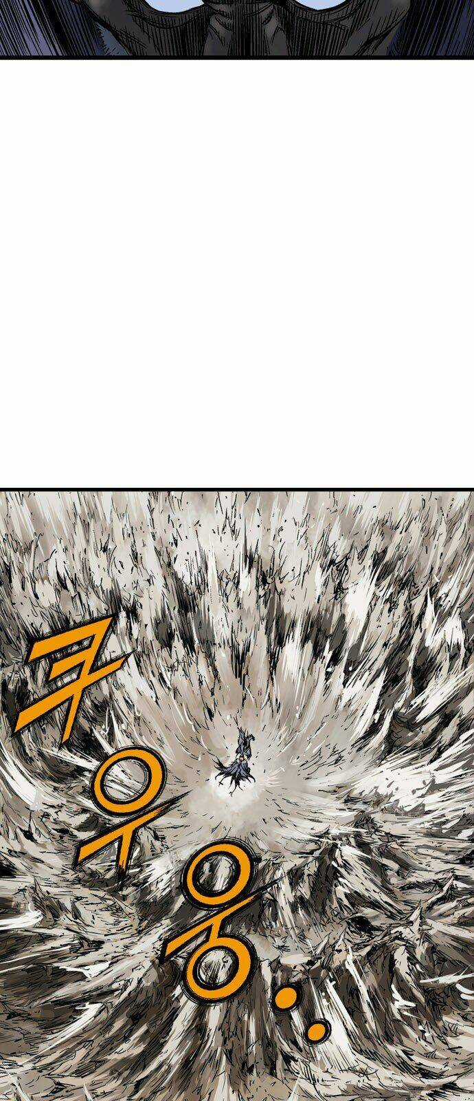 Gosu 2 - Chapter 99 - Trang 45