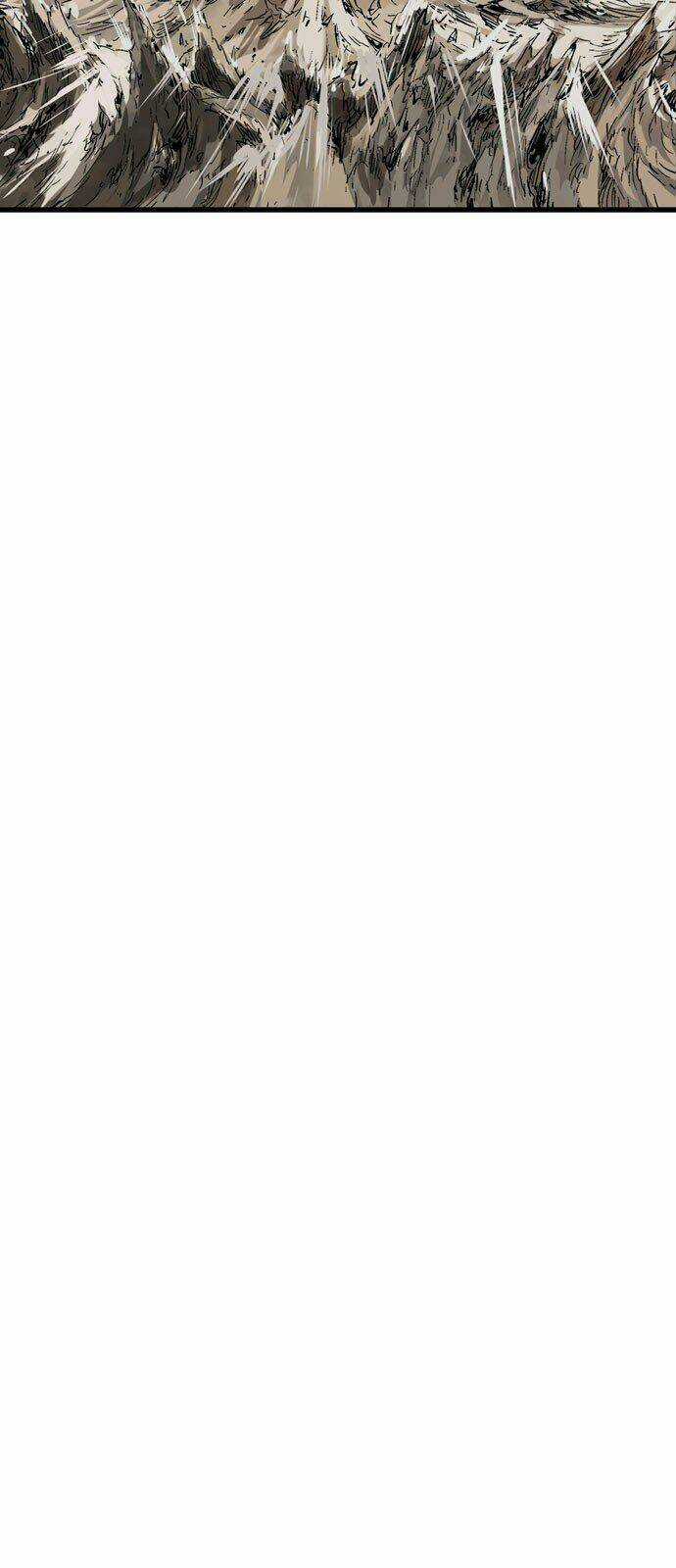 Gosu 2 - Chapter 99 - Trang 46