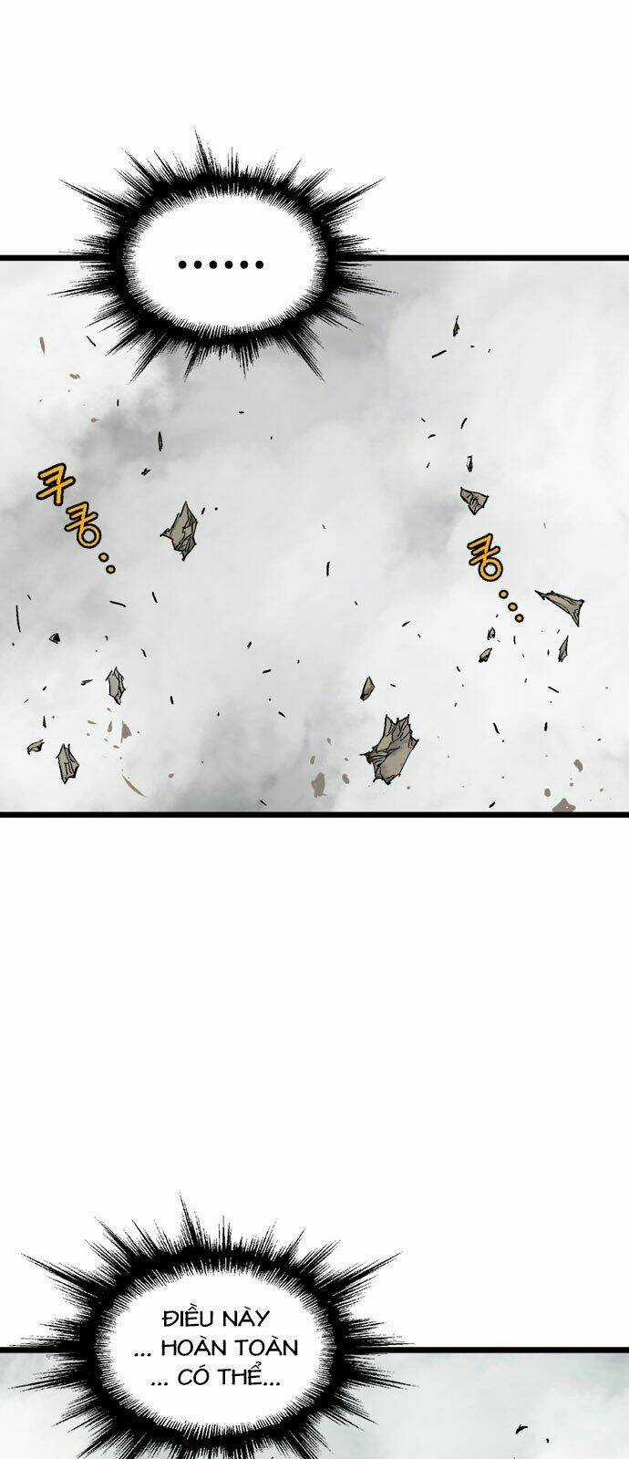 Gosu 2 - Chapter 99 - Trang 47