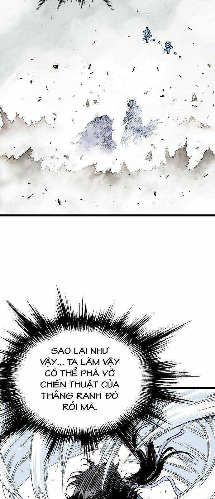 Gosu 2 - Chapter 99 - Trang 48