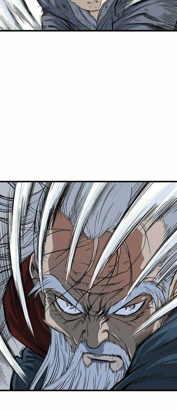 Gosu 2 - Chapter 99 - Trang 50