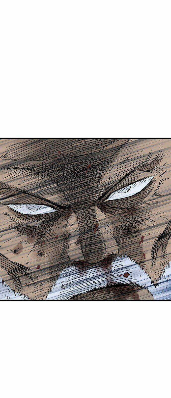 Gosu 2 - Chapter 99 - Trang 51