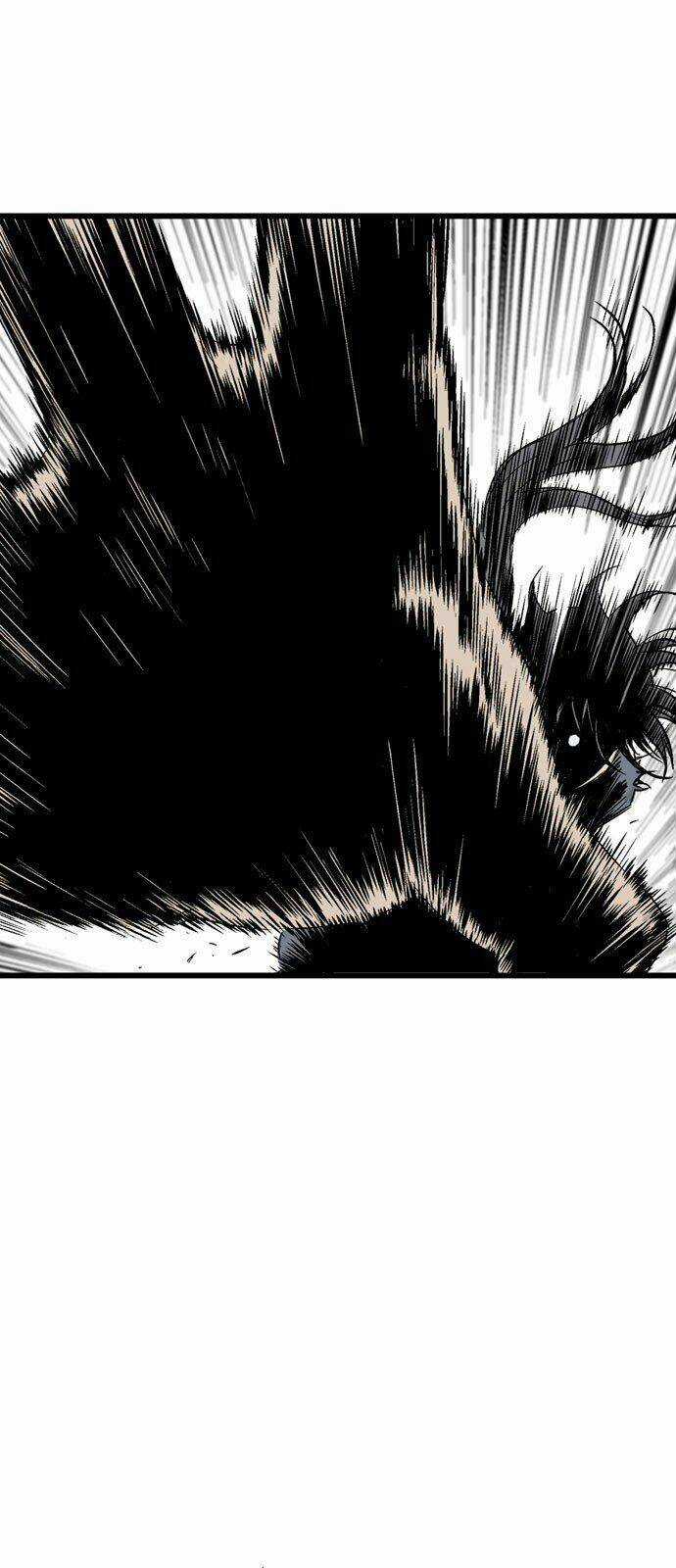 Gosu 2 - Chapter 99 - Trang 52