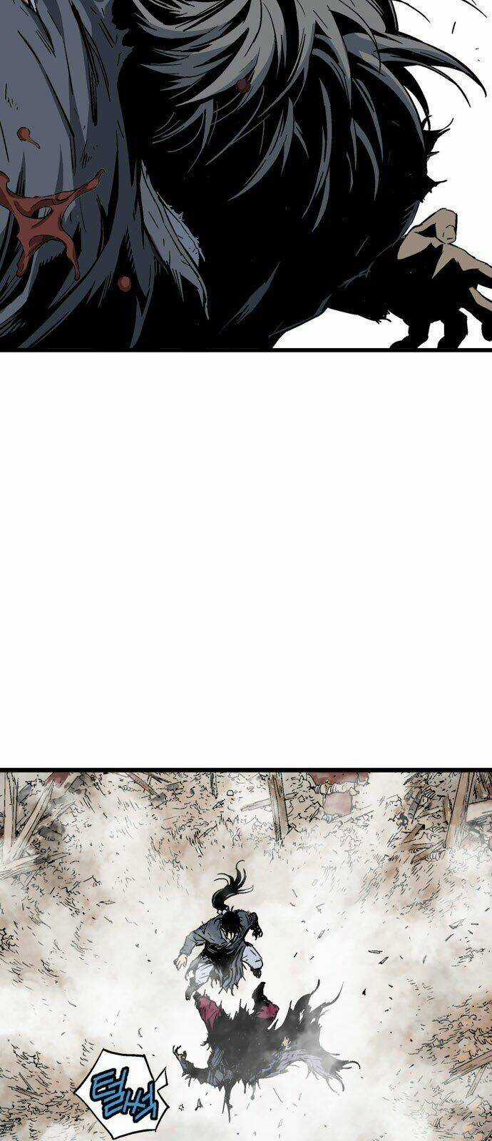 Gosu 2 - Chapter 99 - Trang 54