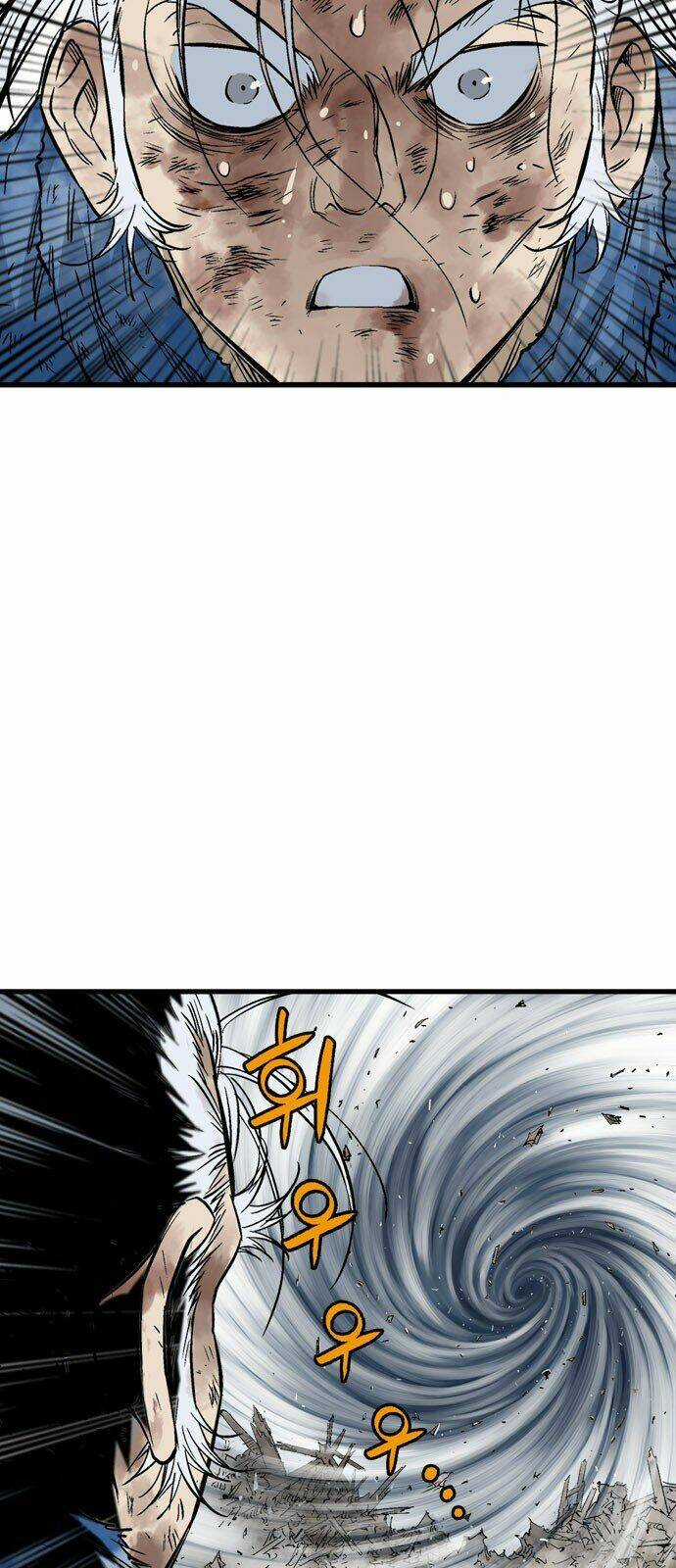 Gosu 2 - Chapter 99 - Trang 62