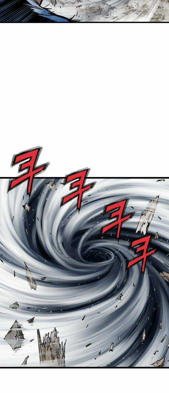 Gosu 2 - Chapter 99 - Trang 63